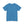 Ribbit Rhapsody Unisex Heavy Cotton Tee - Dipaliz - T-shirts
