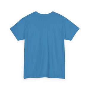 Ribbit Rhapsody Unisex Heavy Cotton Tee - Dipaliz - T-shirts