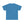 Ribbit Rhapsody Unisex Heavy Cotton Tee - Dipaliz - T-shirts