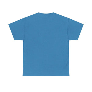 Ribbit Rhapsody Unisex Heavy Cotton Tee - Dipaliz - T-shirts