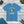 Ribbit Rhapsody Unisex Heavy Cotton Tee - Dipaliz - T-shirts