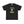 Ribbit Rhapsody Unisex Heavy Cotton Tee - Dipaliz - T-shirts