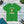 Ribbit Rhapsody Unisex Heavy Cotton Tee - Dipaliz - T-shirts
