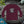 Frog Fun Youth Long Sleeve Tee Sport-tek Posicharge Fabric - Dipaliz - Maroon / s - T-shirts