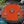 Frog Fun Youth Long Sleeve Tee Sport-tek Posicharge Fabric - Dipaliz - Deep Orange / l - T-shirts