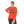 Frog Fun Youth Long Sleeve Tee Sport-tek Posicharge Fabric - Dipaliz - T-shirts