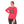 Frog Fun Youth Long Sleeve Tee Sport-tek Posicharge Fabric - Dipaliz - T-shirts