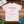 Vibrant Tie-dye Tee - Spiral Print Cotton - Dipaliz - T-shirts - m