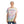 Vibrant Tie-dye Tee - Spiral Print Cotton - Dipaliz - T-shirts - m