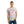 Vibrant Tie-dye Tee - Spiral Print Cotton - Dipaliz - T-shirts - m