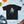 Dogoween Kids Tee Heavy Cotton Festive Fun Shirt - Dipaliz - Black / Xs - T-shirts