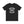 Soft Unisex Jersey Short Sleeve Ride Hard Live Free - Dipaliz - T-shirts