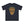 Unique Skull Design Tee - Edgy Sophistication - Dipaliz - T-shirts