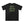 Unique Skull Design Tee - Edgy Sophistication - Dipaliz - T-shirts