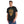 Unique Skull Design Tee - Edgy Sophistication - Dipaliz - T-shirts