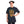 Unique Skull Design Tee - Edgy Sophistication - Dipaliz - T-shirts