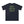 Unique Skull Design Tee - Edgy Sophistication - Dipaliz - T-shirts