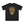 Unique Skull Design Tee - Edgy Sophistication - Dipaliz - T-shirts
