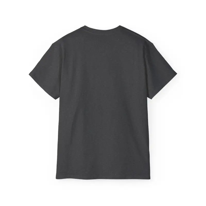 Ride in Style: Cycologist Unisex Ultra Cotton Tee - T-shirt