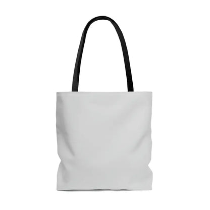 Stylish Print Tote Bag: your Ultimate Fashion Companion - Bags