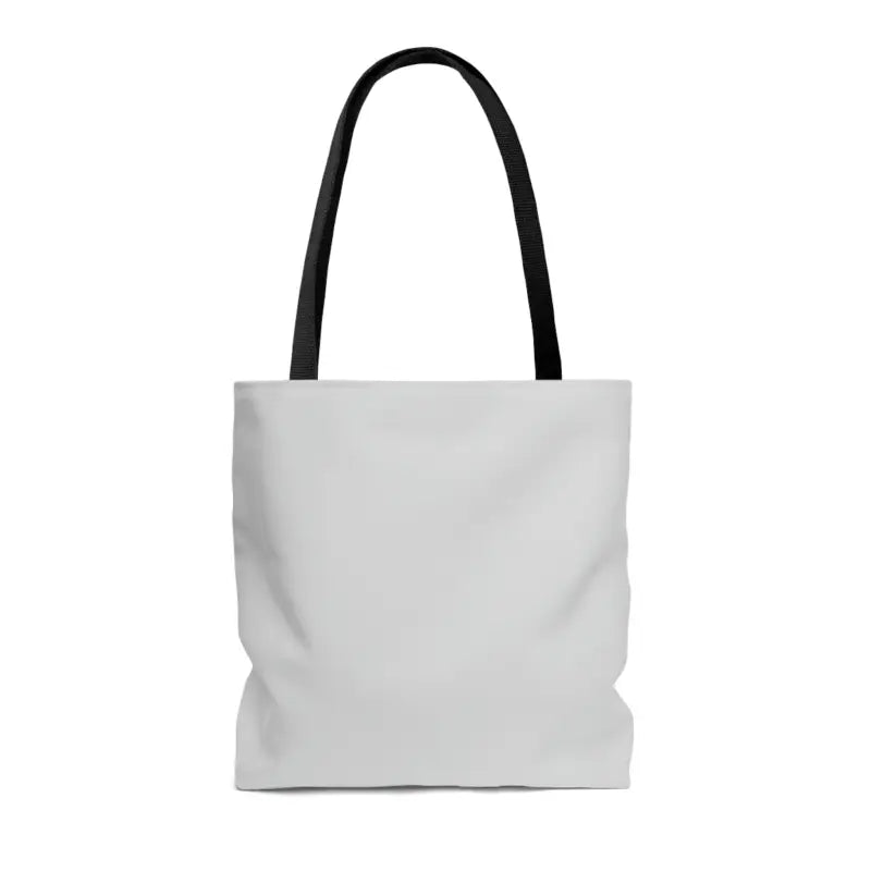 Stylish Print Tote Bag: your Ultimate Fashion Companion - Bags