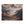 Utah River Jigsaw Puzzle - Madness - Dipaliz - Puzzles