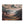 Utah River Jigsaw Puzzle - Madness - Dipaliz - Puzzles