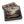 Utah River Jigsaw Puzzle - Madness - Dipaliz - Puzzles