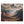 Utah River Jigsaw Puzzle - Madness - Dipaliz - Puzzles
