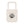 Eco-friendly Canvas Tote - Jeep Mountain Adventure - Dipaliz - Bags