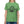 Rugged Jeeps Adventure Triblend Tee - Ultimate Road - Dipaliz - T-shirts