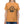 Rugged Jeeps Adventure Triblend Tee - Ultimate Road - Dipaliz - T-shirts