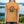 Rugged Jeeps Adventure Triblend Tee - Ultimate Road - Dipaliz - T-shirts