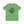Rugged Jeeps Adventure Triblend Tee - Ultimate Road - Dipaliz - T-shirts
