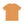 Rugged Jeeps Adventure Triblend Tee - Ultimate Road - Dipaliz - T-shirts