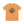 Rugged Jeeps Adventure Triblend Tee - Ultimate Road - Dipaliz - T-shirts