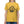 Rugged Jeeps Adventure Triblend Tee - Ultimate Road - Dipaliz - T-shirts