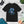 Soft Robot Unisex Jersey Short Sleeve - Airlume Combed - Dipaliz - T-shirts