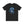 Soft Robot Unisex Jersey Short Sleeve - Airlume Combed - Dipaliz - T-shirts