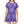 Blue Abstract Pattern Shirt Dress Print t - Dipaliz - Xs - Dresses