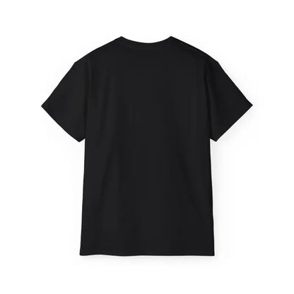 Stand out in Style with Dipaliz Unisex Ultra Cotton Tee - T-shirt