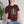 Music Lover Tee - Trendy Graphic Style Shirt - Dipaliz - Maroon / s - T-shirts