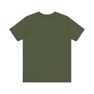 Music Lover Tee - Trendy Graphic Style Shirt - Dipaliz - T-shirts