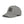 Chic Distressed Hats - Rugged Street Style - Dipaliz