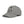 Distressed Hats Cotton Twill Effortless Daily Style - Dipaliz