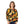 Aop Unisex Pullover Hoodie Colored Fall Leaves Print Dipaliz - Hoodies