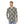 Long Sleeve Aop Shirt Geometric Pattern Comfort Style - Dipaliz - T-shirts