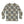 Long Sleeve Aop Shirt Geometric Pattern Comfort Style - Dipaliz - T-shirts