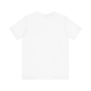 Music Lover Unisex Jersey Short Sleeve Tee - Dipaliz - T-shirts