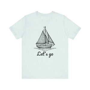 Music Lover Unisex Jersey Short Sleeve Tee - Dipaliz - T-shirts